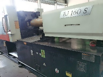 必盛达BJ160