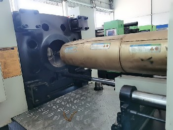 必盛达BJ160