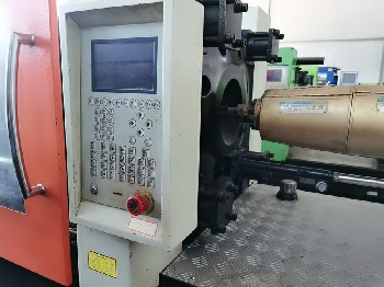 必盛达BJ160